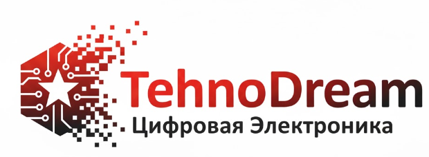 ТехноДрим